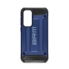 Чохол ArmorStandart Panzer для Samsung S23 FE 5G (SM-S711) Dark Blue (ARM72588) мал.1