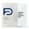 Гідрогелева плівка ArmorStandart для Ulefone Armor Pad Lite NFC (ARM72592) мал.1
