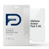 Гідрогелева плівка ArmorStandart для Ulefone Armor Pad 2 4G (ARM72591) мал.1