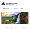 Захисне скло ArmorStandart Pro для Xiaomi Redmi Note 13 5G Black (ARM71877) мал.4