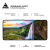 Захисне скло ArmorStandart Pro для Xiaomi Redmi Note 13 Pro 5G Black (ARM71828) мал.4