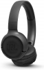 Навушники JBL Tune 510BT Black (JBLT510BTBLK) мал.1