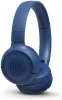 Навушники JBL Tune 510BT Blue (JBLT510BTBLUEU) мал.1