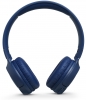 Навушники JBL Tune 510BT Blue (JBLT510BTBLUEU) мал.2