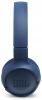 Навушники JBL Tune 510BT Blue (JBLT510BTBLUEU) мал.3