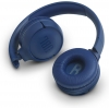 Навушники JBL Tune 510BT Blue (JBLT510BTBLUEU) мал.4