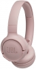 Навушники JBL Tune 510BT Rose (JBLT510BTROSEU) мал.1