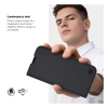 Чохол-книжка ArmorStandart OneFold Case для Apple iPhone 15 Plus Black (ARM72674) мал.5