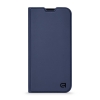 Чохол-книжка ArmorStandart OneFold Case для Xiaomi Redmi Note 13 Pro 5G / Poco X6 5G Dark Blue (ARM72667) мал.1