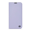 Чохол-книжка ArmorStandart OneFold Case для Samsung S23 FE 5G (SM-S711) Lavender (ARM72648) мал.1