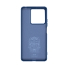 Чохол ArmorStandart ICON для Xiaomi Redmi Note 13 5G Dark Blue (ARM71888) мал.2