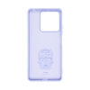 Чохол ArmorStandart ICON для Xiaomi Redmi Note 13 5G Lavender (ARM71890) мал.2