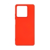 Чохол ArmorStandart ICON для Xiaomi Redmi Note 13 5G Red (ARM71889) мал.1