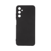 Чохол ArmorStandart ICON для Samsung A05s (A057) Camera cover Black (ARM72567) мал.1