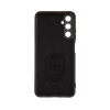 Чохол ArmorStandart ICON для Samsung A05s (A057) Camera cover Black (ARM72567) мал.2