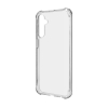 Чохол ArmorStandart Air Force для Samsung M34 5G (M346) Clear (ARM72617) мал.1