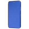Чохол-книжка ArmorStandart G-Case для Xiaomi Redmi Note 12 Pro 4G Blue (ARM67767) мал.1