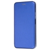 Чохол-книжка ArmorStandart G-Case для Xiaomi Redmi Note 13 5G Blue (ARM71885) мал.1