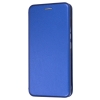 Чохол-книжка ArmorStandart G-Case для Xiaomi Redmi Note 13 Pro 5G / Poco X6 5G Blue (ARM71846) мал.1