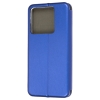 Чохол-книжка ArmorStandart G-Case для Xiaomi Redmi Note 13 Pro 5G / Poco X6 5G Blue (ARM71846) мал.2