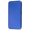 Чохол-книжка ArmorStandart G-Case для Samsung A05s (A057) Blue (ARM72571) мал.1