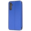 Чохол-книжка ArmorStandart G-Case для Samsung A05s (A057) Blue (ARM72571) мал.2