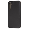 Чохол-книжка ArmorStandart G-Case для Samsung A05s (A057) Black (ARM72572) мал.2