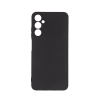 Чохол ArmorStandart Matte Slim Fit для Samsung A05s (A057) Camera cover Black (ARM72565) мал.1