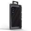 Чохол ArmorStandart Matte Slim Fit для Samsung A05s (A057) Camera cover Black (ARM72565) мал.5