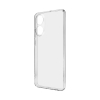 Чохол ArmorStandart Air для OPPO A78 4G Camera cover Clear (ARM69603) мал.1