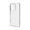 Чохол ArmorStandart Air для Xiaomi Redmi Note 13 4G Camera cover Clear (ARM71880) мал.1