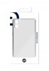 Чохол ArmorStandart Air для Samsung A05s (A057) Camera cover Clear (ARM72578) мал.3