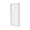 Чохол ArmorStandart Air Force для OPPO A78 4G Transparent (ARM69662) мал.1