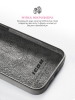 Панель ArmorStandart ICON2 MagSafe для Apple iPhone 15 Plus Clay (ARM72736) мал.7