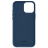 Чохол ArmorStandart ICON2 MagSafe для Apple iPhone 15 Pro Max Storm Blue (ARM72754) мал.2