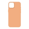 Панель ArmorStandart ICON2 MagSafe для Apple iPhone 15 Orange Sorbet (ARM72734) мал.1