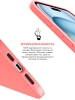 Панель ArmorStandart ICON2 MagSafe для Apple iPhone 15 Guava (ARM72732) мал.4