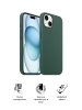 Чохол ArmorStandart ICON2 MagSafe для Apple iPhone 15 Plus Cypress (ARM72737) мал.3