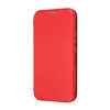 Чохол-книжка ArmorStandart G-Case для Samsung A34 5G (A346) Red (ARM72808) мал.1