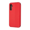 Чохол-книжка ArmorStandart G-Case для Samsung A34 5G (A346) Red (ARM72808) мал.2