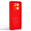 Чохол ArmorStandart Icon Ring для Xiaomi 13T 5G / 13T Pro 5G Red (ARM72797) мал.2