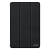 Чохол ArmorStandart Smart Case для Samsung Tab A9 Black (ARM70988) мал.1