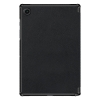 Чохол ArmorStandart Smart Case для Samsung Tab A9 Black (ARM70988) мал.2