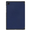 Чохол ArmorStandart Smart Case для Samsung Tab A9 Blue (ARM70987) мал.2