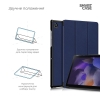 Чохол ArmorStandart Smart Case для Samsung Tab A9 Blue (ARM70987) мал.4