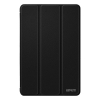 Чохол ArmorStandart Smart Case для Samsung Tab A9+ Black (ARM70990) мал.1