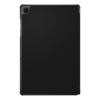 Чохол ArmorStandart Smart Case для Samsung Tab A9+ Black (ARM70990) мал.2