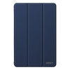 Чохол ArmorStandart Smart Case для Samsung Tab A9+ Blue (ARM70989) мал.1