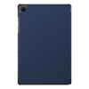 Чохол ArmorStandart Smart Case для Samsung Tab A9+ Blue (ARM70989) мал.2