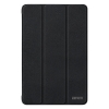 Чохол ArmorStandart Smart Case для Samsung Tab S9 / S9 FE Black (ARM70992) мал.1